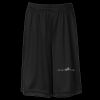 ATC™ PRO TEAM YOUTH SHORTS Thumbnail