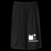 ATC™ PRO TEAM YOUTH SHORTS Thumbnail
