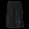 ATC™ PRO TEAM YOUTH SHORTS Thumbnail