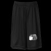 ATC™ PRO TEAM YOUTH SHORTS Thumbnail