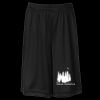 ATC™ PRO TEAM YOUTH SHORTS Thumbnail