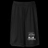ATC™ PRO TEAM YOUTH SHORTS Thumbnail