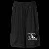 ATC™ PRO TEAM YOUTH SHORTS Thumbnail