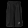 ATC™ PRO TEAM YOUTH SHORTS Thumbnail