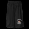 ATC™ PRO TEAM YOUTH SHORTS Thumbnail