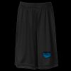 ATC™ PRO TEAM YOUTH SHORTS Thumbnail