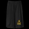 ATC™ PRO TEAM YOUTH SHORTS Thumbnail