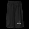 ATC™ PRO TEAM YOUTH SHORTS Thumbnail