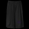ATC™ PRO TEAM YOUTH SHORTS Thumbnail