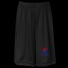 ATC™ PRO TEAM YOUTH SHORTS Thumbnail