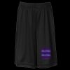 ATC™ PRO TEAM YOUTH SHORTS Thumbnail