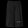 ATC™ PRO TEAM YOUTH SHORTS Thumbnail