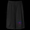 ATC™ PRO TEAM YOUTH SHORTS Thumbnail