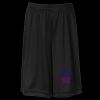 ATC™ PRO TEAM YOUTH SHORTS Thumbnail