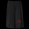 ATC™ PRO TEAM YOUTH SHORTS Thumbnail