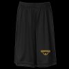 ATC™ PRO TEAM YOUTH SHORTS Thumbnail