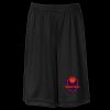 ATC™ PRO TEAM YOUTH SHORTS Thumbnail