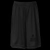 ATC™ PRO TEAM YOUTH SHORTS Thumbnail