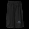 ATC™ PRO TEAM YOUTH SHORTS Thumbnail