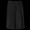 ATC™ PRO TEAM YOUTH SHORTS Thumbnail