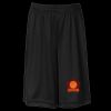 ATC™ PRO TEAM YOUTH SHORTS Thumbnail