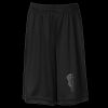 ATC™ PRO TEAM YOUTH SHORTS Thumbnail