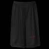 ATC™ PRO TEAM YOUTH SHORTS Thumbnail