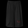 ATC™ PRO TEAM YOUTH SHORTS Thumbnail