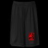 ATC™ PRO TEAM YOUTH SHORTS Thumbnail