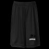 ATC™ PRO TEAM YOUTH SHORTS Thumbnail