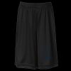 ATC™ PRO TEAM YOUTH SHORTS Thumbnail