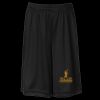 ATC™ PRO TEAM YOUTH SHORTS Thumbnail