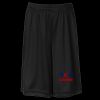 ATC™ PRO TEAM YOUTH SHORTS Thumbnail