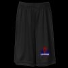 ATC™ PRO TEAM YOUTH SHORTS Thumbnail