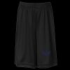 ATC™ PRO TEAM YOUTH SHORTS Thumbnail