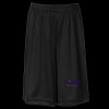 ATC™ PRO TEAM YOUTH SHORTS Thumbnail