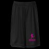 ATC™ PRO TEAM YOUTH SHORTS Thumbnail
