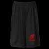 ATC™ PRO TEAM YOUTH SHORTS Thumbnail