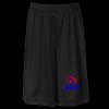 ATC™ PRO TEAM YOUTH SHORTS Thumbnail