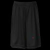 ATC™ PRO TEAM YOUTH SHORTS Thumbnail