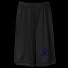 ATC™ PRO TEAM YOUTH SHORTS Thumbnail