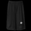 ATC™ PRO TEAM YOUTH SHORTS Thumbnail