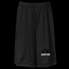 ATC™ PRO TEAM YOUTH SHORTS Thumbnail