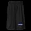 ATC™ PRO TEAM YOUTH SHORTS Thumbnail