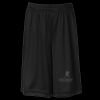 ATC™ PRO TEAM YOUTH SHORTS Thumbnail