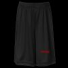 ATC™ PRO TEAM YOUTH SHORTS Thumbnail