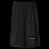 ATC™ PRO TEAM YOUTH SHORTS Thumbnail