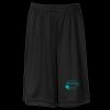 ATC™ PRO TEAM YOUTH SHORTS Thumbnail