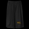 ATC™ PRO TEAM YOUTH SHORTS Thumbnail