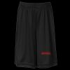 ATC™ PRO TEAM YOUTH SHORTS Thumbnail